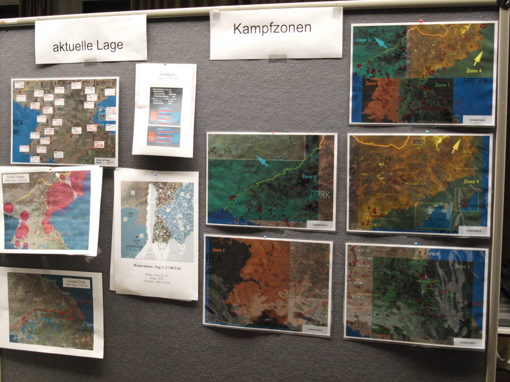 Buchenau Operations (02).JPG